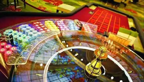 Classic Starburst Slot Best for Beginners